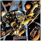 Bomber