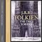 The Lord of the Rings: The Two Towers, Volume 1