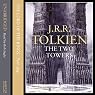 H&ouml;rbuch The Lord of the Rings: The Two Towers, Volume 1: The Treason of Isengard