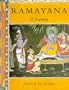 Ramayana: A Journey