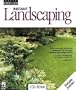Instant Landscaping 2.0
