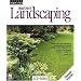 Instant Landscaping 2.0