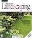 Software : Instant Landscaping 2.0