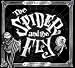 The Spider and the Fly