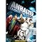 10 DVDs, die zum Lachen bringen