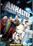 Per Anhalter durch die Galaxis
