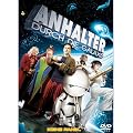 Per Anhalter durch die Galaxis