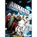 Per Anhalter durch die Galaxis