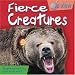 Fierce Creatures (Eye View)