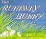 The Runaway Bunny Book and Tape