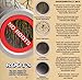 ROOTX - The Root Intrusion Solution - 2 Pound Container