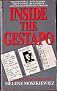 Inside the Gestapo