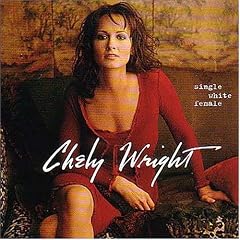 Single White Female