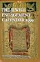Cal 99 the Jewish Engagement Calendar