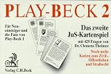 Eigenschaften C.H.Beck / Play-Beck (Spiel), Box.2