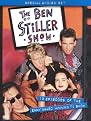 The Ben Stiller Show (2 Discs) (Dual-layered DVD)