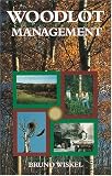 Woodlot Management