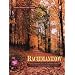 Music Minus One Piano: Rachmaninov Concerto No. 3 in D minor, op.30 (Book & 3 CDs)