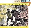 Stig of the Dump (Puffin Audiobooks)