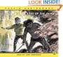 Stig of the Dump (Puffin Audiobooks)