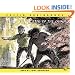 Stig of the Dump (Puffin Audiobooks)