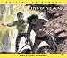 Stig of the Dump (Puffin Audiobooks)