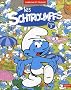 Les Schtroumpfs, Tome 2 :