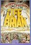 Monty Python's Life Of Brian