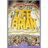 Life of Brian