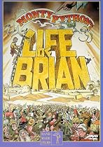 Life of Brian