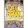Life of Brian