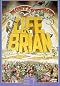 Life of Brian