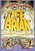 Life of Brian