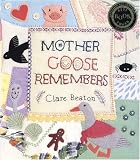 Mother Goose Remembers