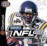 NFL 2K2