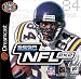  : NFL 2K2