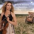 White Nights