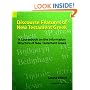 Discourse Features of New Testament Greek: A Coursebook on the Information Structure of New Testament Greek
