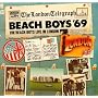 Beach Boys '69 ~ Beach Boys