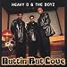 Heavy D-Nuttin But Love