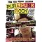 Pure Punk Rock