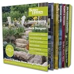 Better Homes and Gardens Landscaping...