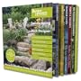 Better Homes and Gardens Landscaping and Deck Designer [OLD VERSION]