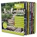 Better Homes and Gardens Landscaping and Deck Designer [OLD VERSION]