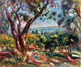 Completely Handpainted HQ Reproduction Painting, Original by RENOIR, Old Masters Art, Repro R5P157 Custom Order, Oil on Canvas, No Print, No Poster, No Giclee, with Option to Paint from Any Other Favorite Photograph or Picture, Unframed, Size 33 x 39 inches Reviews 611KTLmCQVL. SL160 Completely Handpainted HQ Reproduction Painting, Original by RENOIR, Old Masters Art, Repro R5P157 Custom Order, Oil on Canvas, No Print, No Poster, No Giclee, with Option to Paint from Any Other Favorite Photograph or Picture, Unframed, Size 33 x 39 inches Reviews