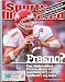 David Carr Autographed/Hand Signed Sports Illustrated Magazine (Fresno St.)