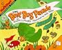 The Best Bug Parade (MathStart 1)