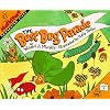 The Best Bug Parade (MathStart 1)