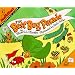 The Best Bug Parade (MathStart 1)