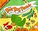 The Best Bug Parade (MathStart 1)